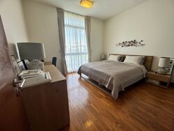 The Shelford (D11), Condominium #558513341
